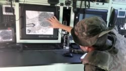 Indra And Thales Design Digital Brain That Will Ensure Spanish Army’s Control Of Battlefield