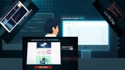 STM'nin siber tehdit istihbarat portalı, yüksek teknoloji düzeyinde 'yerli malı belgesi' aldı