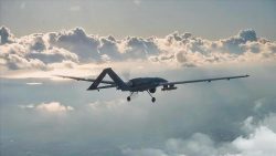 Reuters: Turkey expands armed drone sales to Ethiopia, Morocco