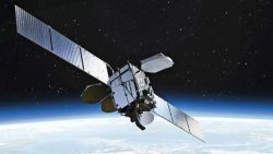 Bakan Karaismailoğlu: Türksat 5B uydusu aralık sonunda fırlatılacak