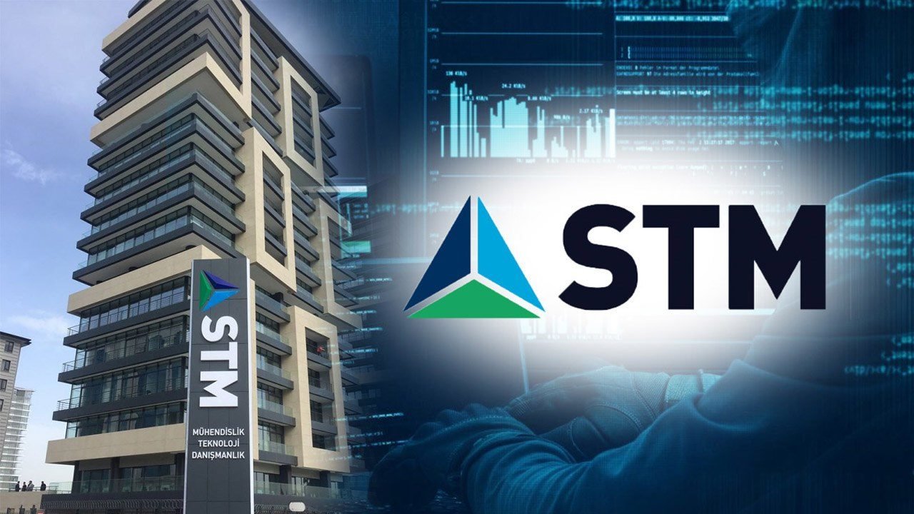 STM turns 31 years old – Defense Here