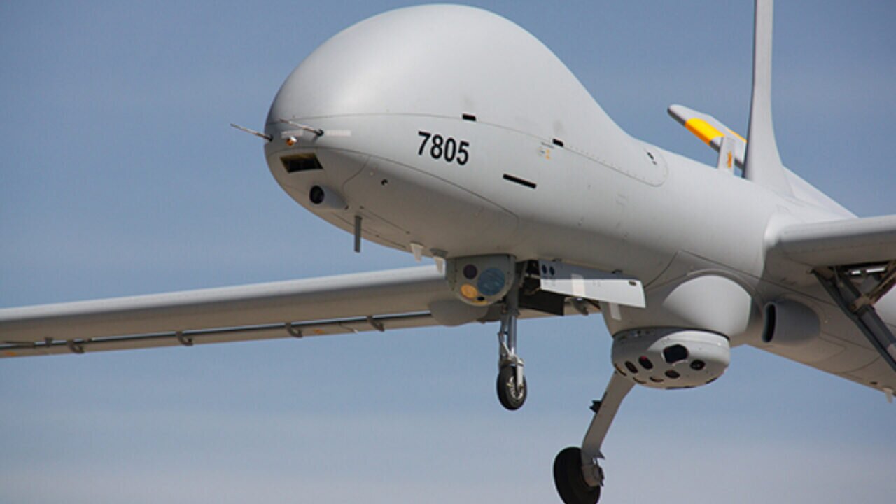 Elbit-Systems-awarded-contract-to-supply-Hermes-900-UAS-to-an-International-Customer-e1668521009455.jpg