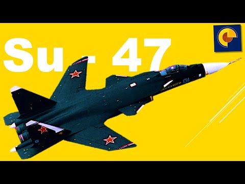 Could RUSSIA USE this NOW? - Why Berkut and X-29 are a dead end.