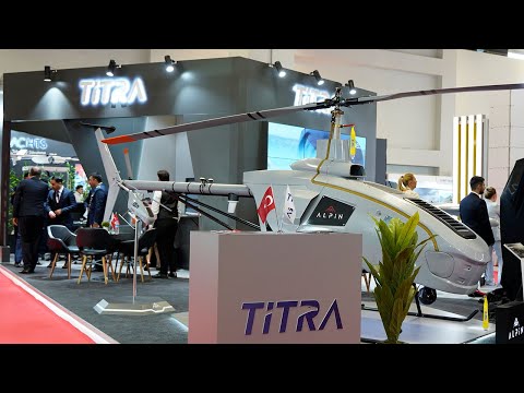 Titra Teknoloji 3 yılını geride bıraktı