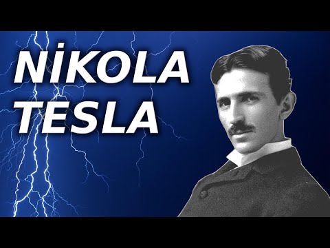 Tesla Hakkında Yanlış Bilinen 5 Gerçek