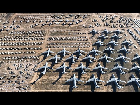 140 Most Powerful Militaries In The World | 2022