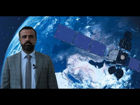 Türkiye, uydu alanında hangi seviyede?