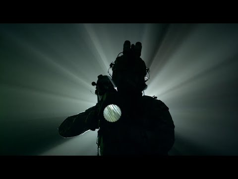 The next step of CarlGustaf multipurpose weapon system - HE 448