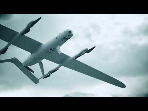 Elbit Systems to Supply the Advanced Skylark mini UAS System to the IDF