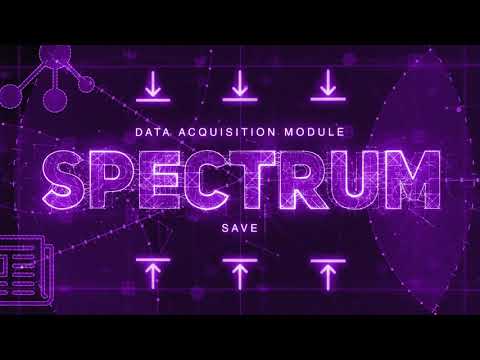 Ukraine based Infozahyst introduces a new OSINT technology project naming it SPECTRUM