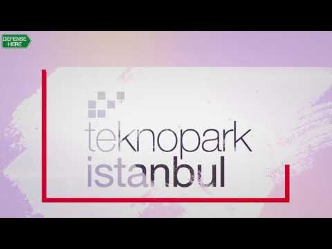 How was 2020 for Technopark Istanbul ?