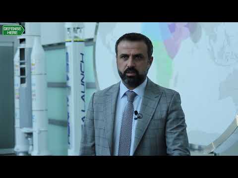 Türksat 5A ve 5B uydularının Türk savunma sanayiine olan katkısı nedir?