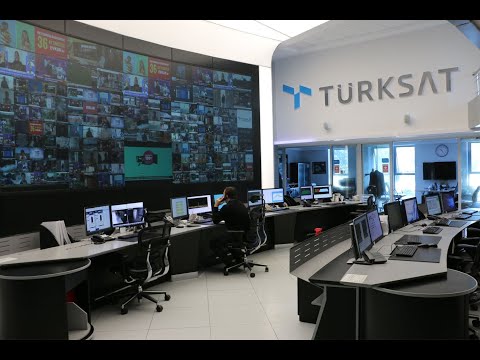 Türksat 23 personel alacak