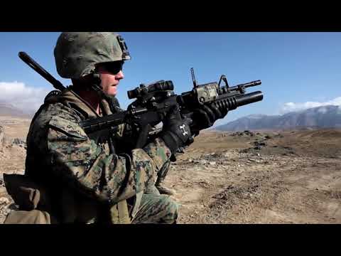 Lewis Machine and Tool to supply grenade launchers to U.S. Army